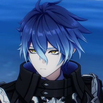 _l0tus_eater's tweet image. простите, не я устанавливаю правила 

#Flins #GenshinImpact