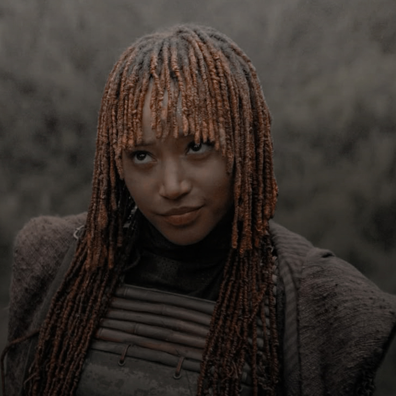 ⠀⠀⠀⠀⠀…⠀⠀⠀⠀#_𝗦𝗘_𝗕𝗨𝗦𝗖𝗔 ⠀%
 ⠀𝗘𝗟⠀𝗗𝗘𝗦𝗜𝗘𝗥𝗧𝗢⠀𝗧𝗘⠀𝗗𝗘𝗩𝗢𝗥𝗔⠀ .ˀˀ
⠀⠀⠀★ rol buscado : duolen
 ⠀⠀⠀★ título (editable) : Susurro
 ⠀⠀⠀★ fc sugerido : Amandla Stenberg
⠀⠀⠀⠀⠀⠀❛ نارٌ ⠀: ⠀𝗡𝗔𝗗𝗜𝗘⠀𝗦𝗔𝗟𝗘⠀𝗜𝗡𝗧𝗔𝗖𝗧𝗢.