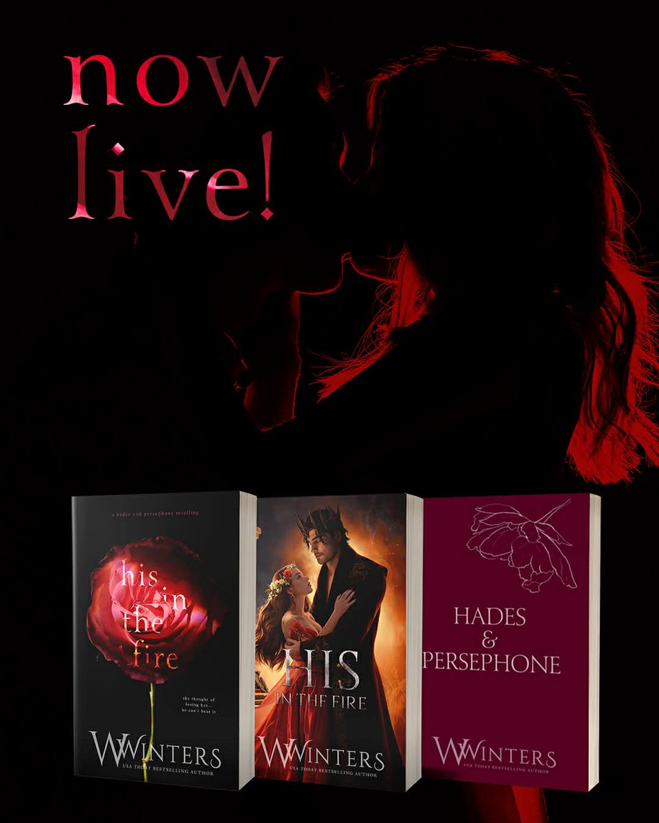 Candi Kane PR tweet media