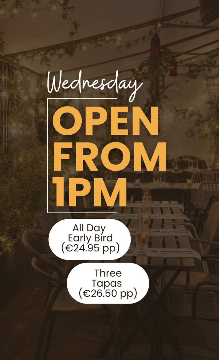 No. 3 Wine Bar & Restaurant tweet media