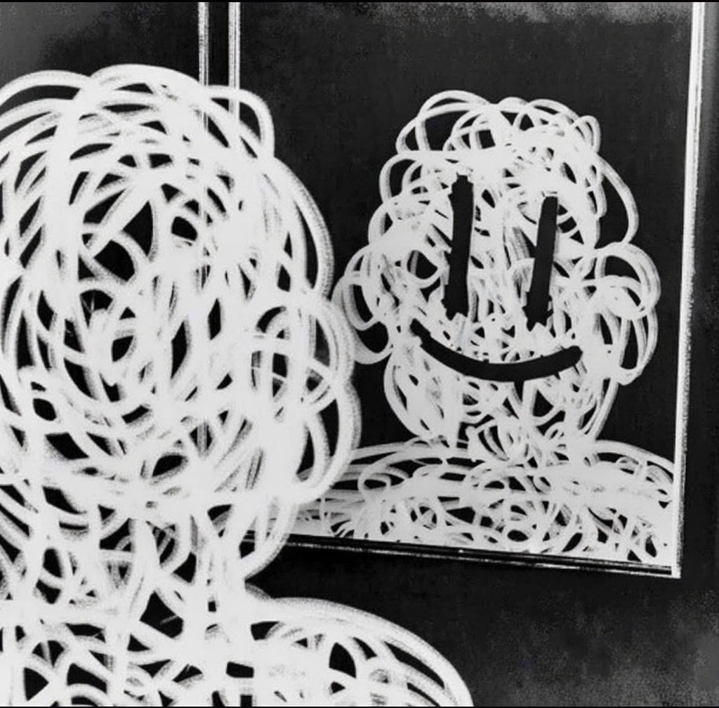 This market isn’t made up of fools alone.

Fools are the ones who chase pumps and panic-sell every day, $Hacker
short-sighted, hopping between low-cap tokens,
and eventually losing every dollar they started with.

But there are also smart people.
And I’ve always respected smart