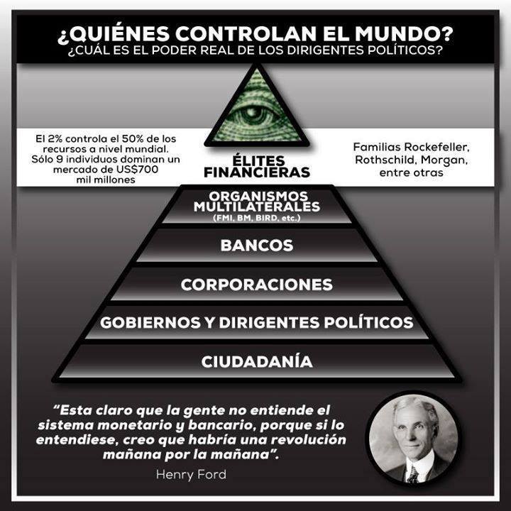 Spooffy 🏴‍☠️ (@spoffy54) on Twitter photo 