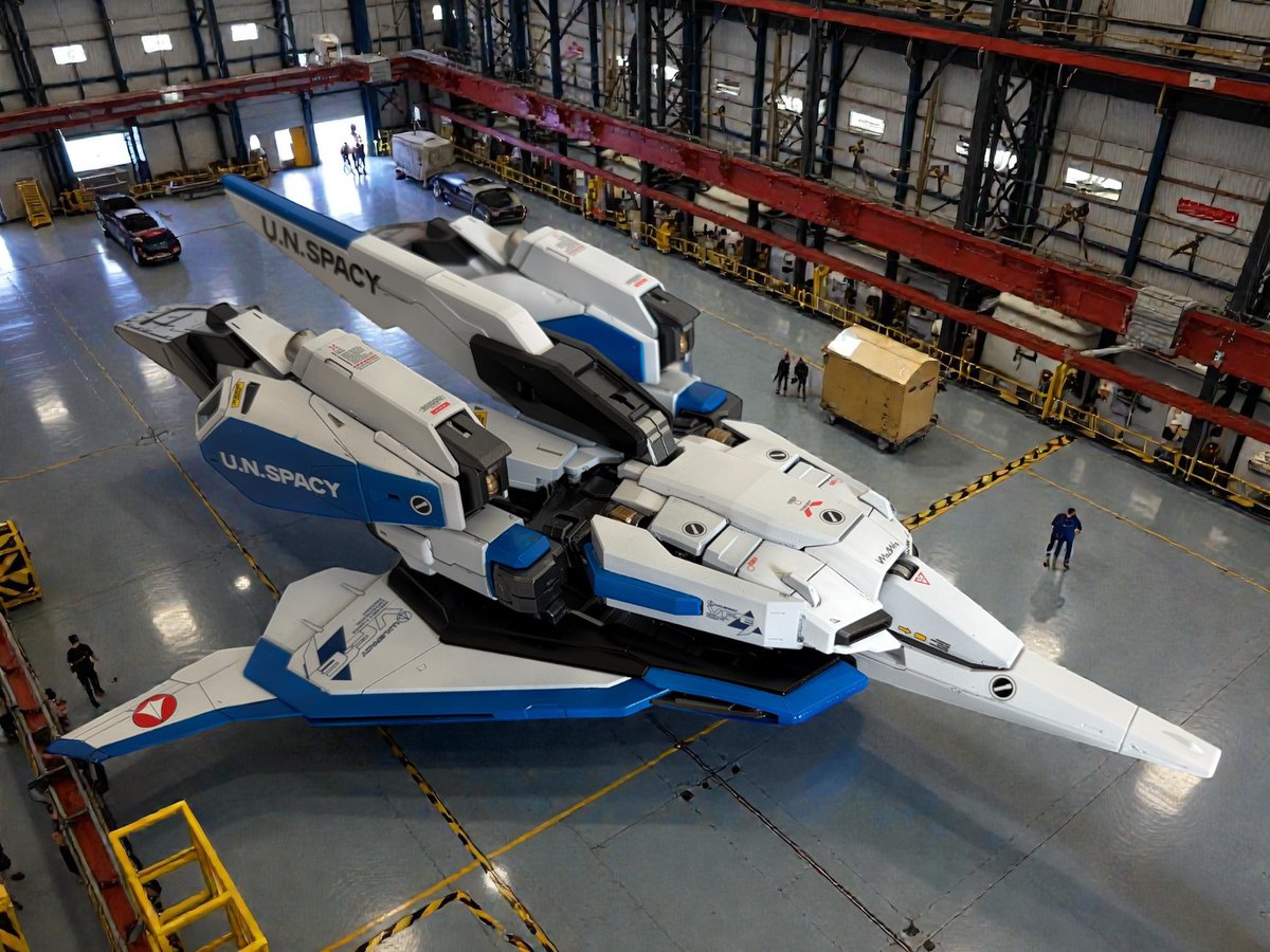 あなたの裏 夫婦の日常を楽しむゆうたとりょうこの笑い | TikTok