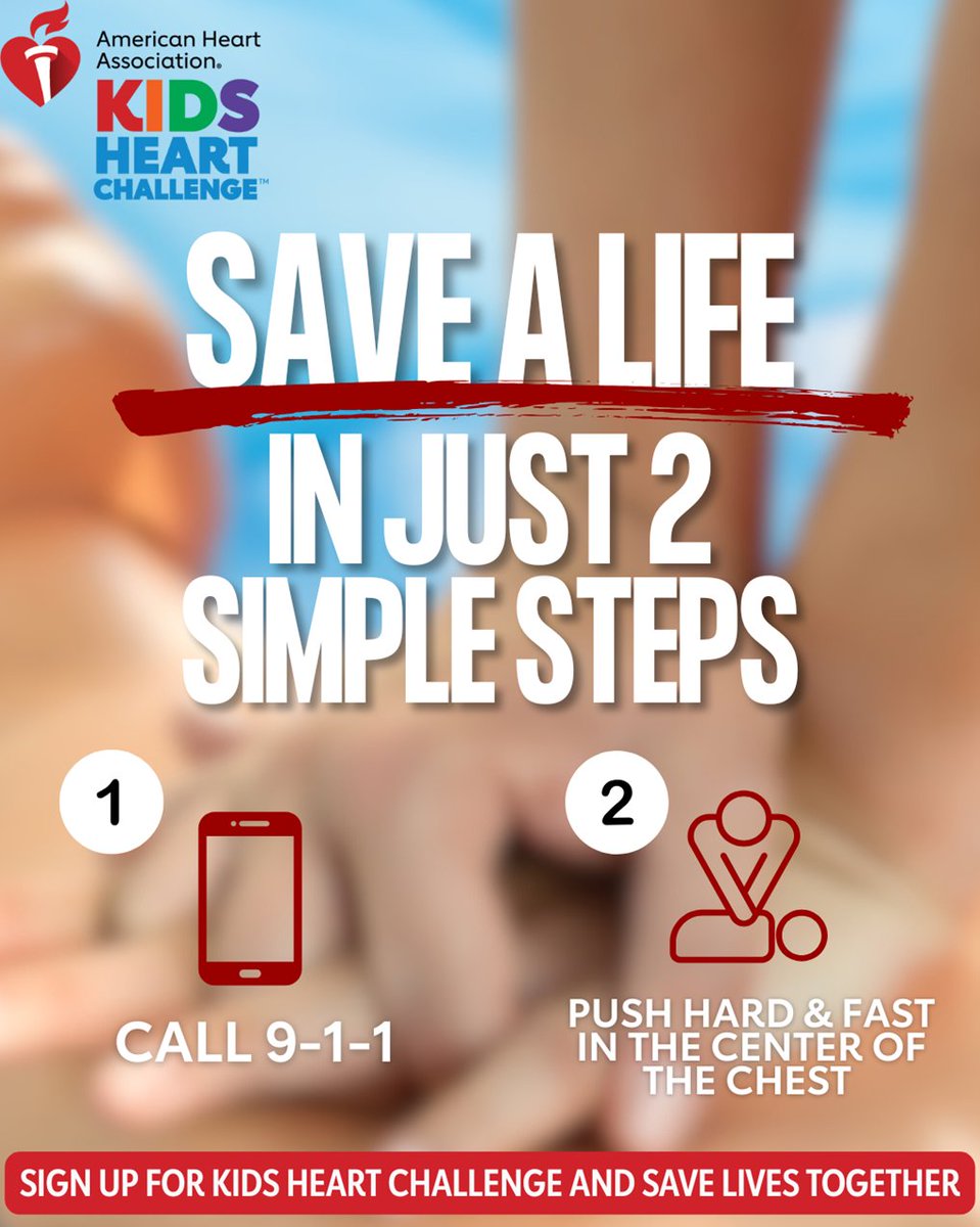 Austin Parkway Elementary tweet media