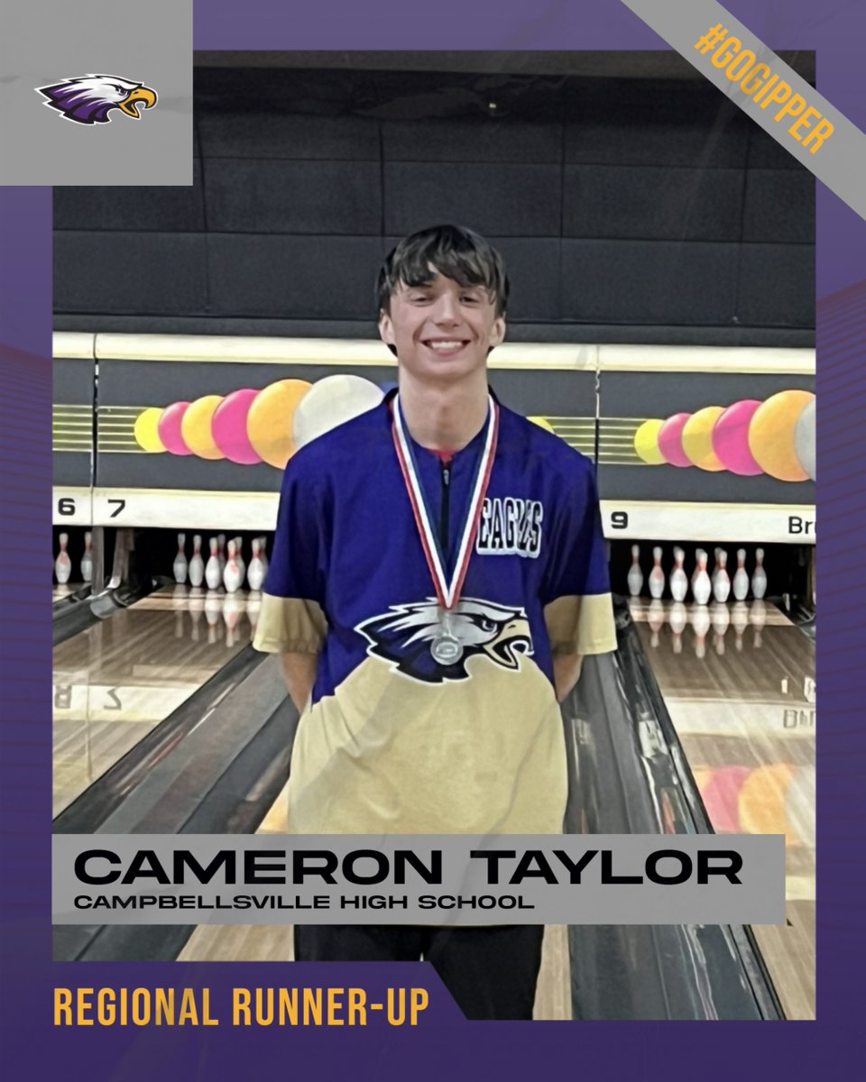 CHS Eagles tweet media