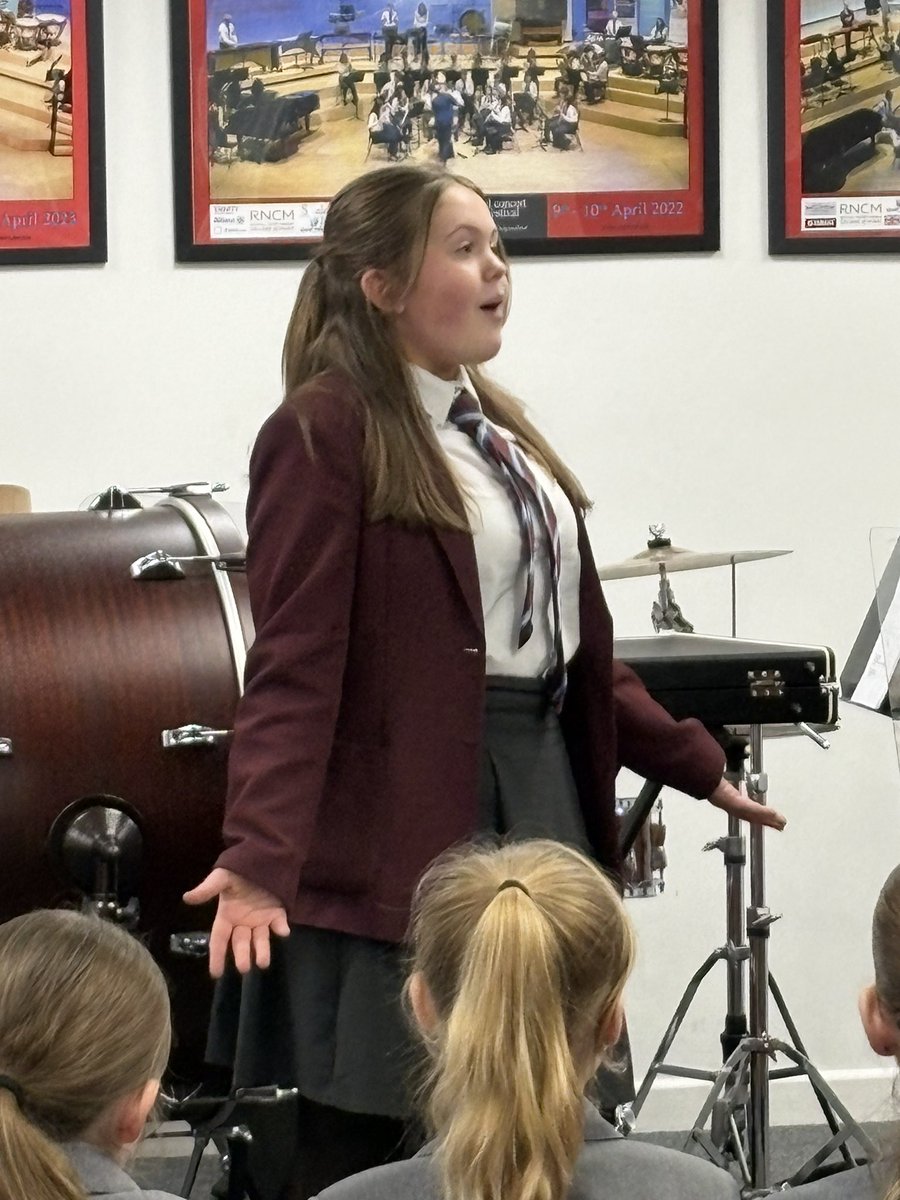 Headmaster | Stafford Grammar School tweet media