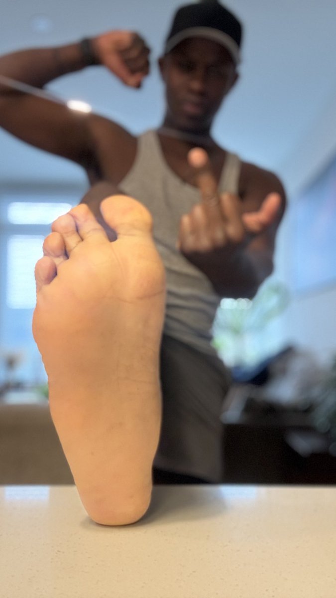 BBCa$hKing tweet media