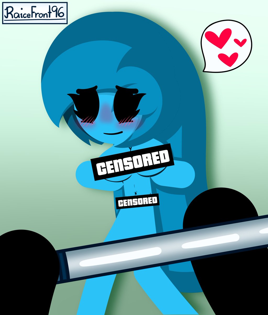 RaiceFront96's tweet photo. (NSFW) Henry looking at Naked Ashley
#ashley_volta #ashleyvolta #henry_henriksson #henryhenriksson #henrashley #originalcharacter #oc #malecharacter #femalecharacter #stickman #stickmanoc #stickwoman #stickfigure #painttoolsai2 #digitalart #nsfw #ashleypole #weapon https://t.co/16P4DJqte1