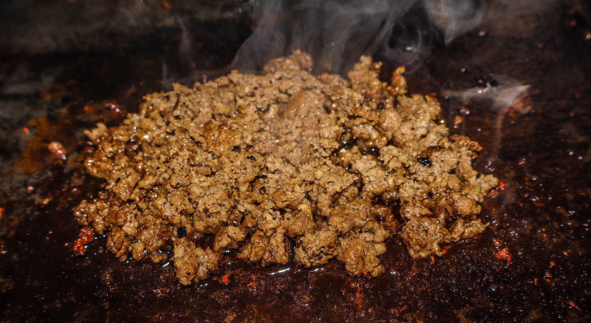 bill hughes tweet media