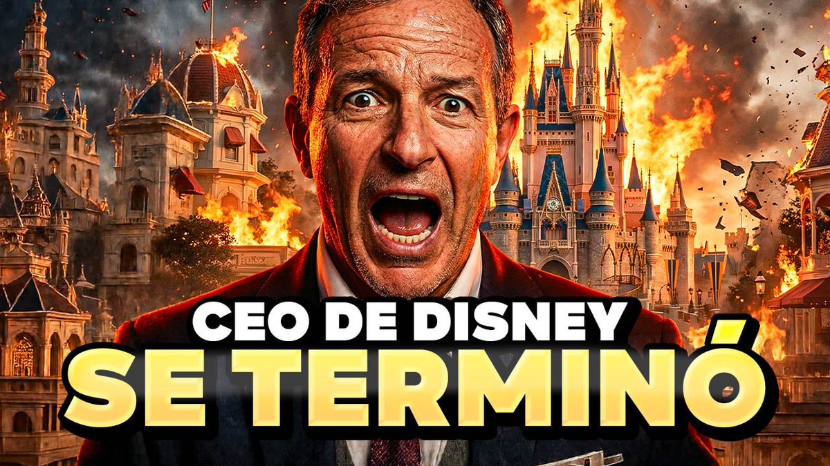 DEREMATE tweet media