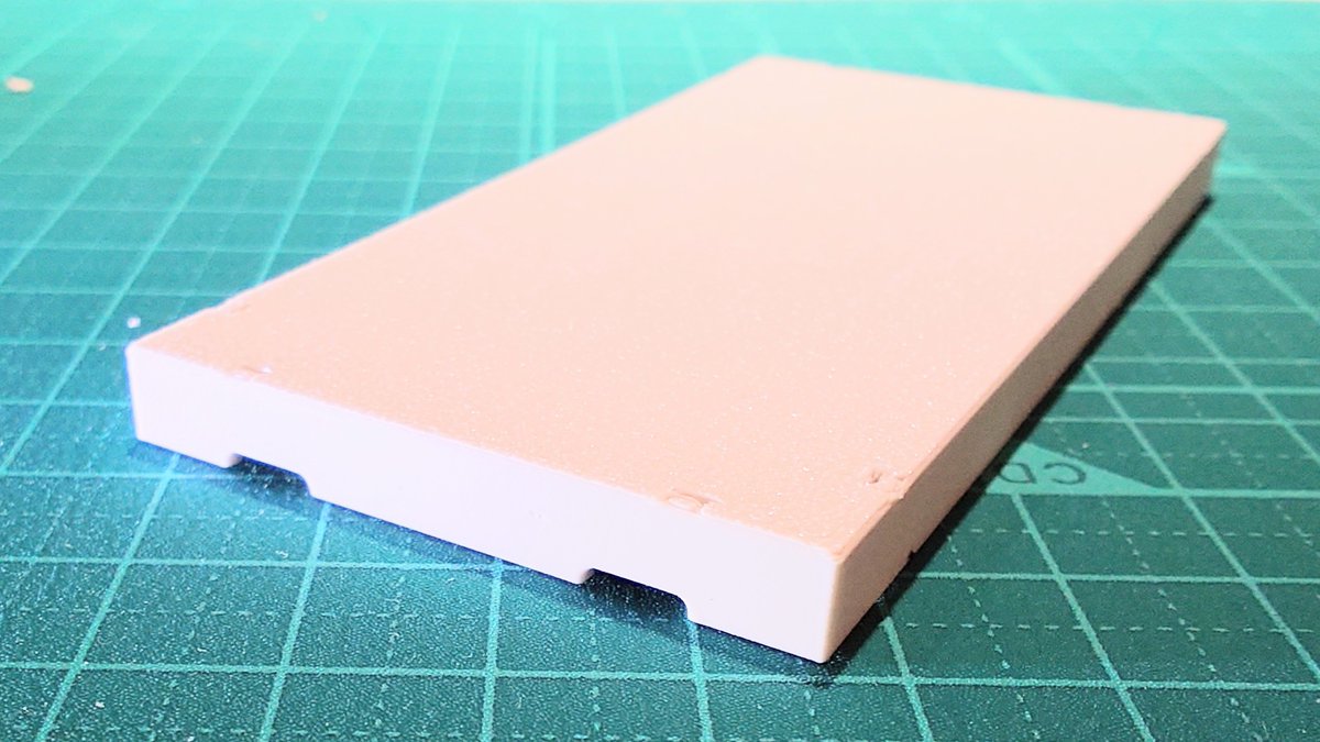 紅瞬 (@kousyun666) / Posts / X