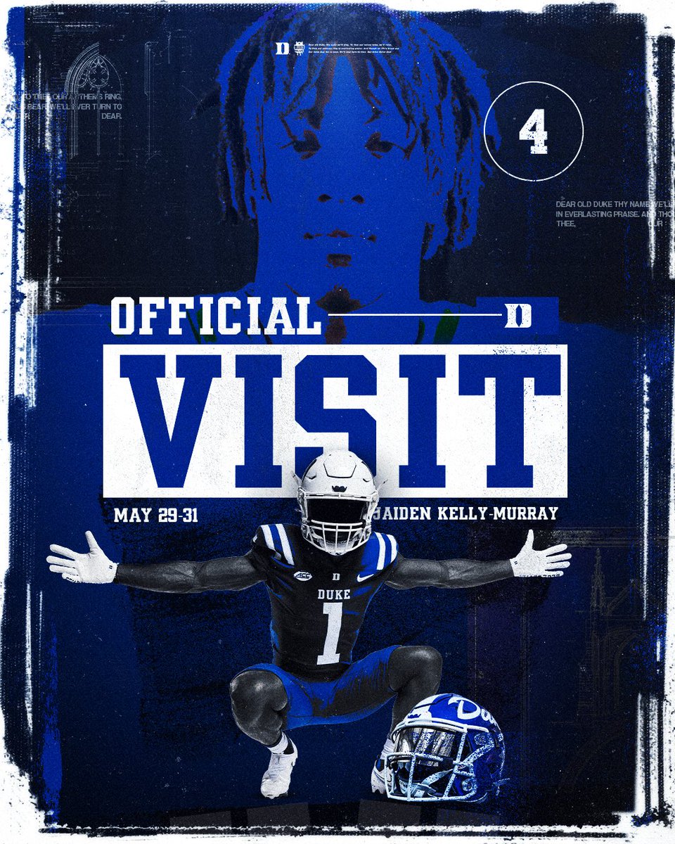 Jaiden “Da LandLord” Kelly-Murray tweet media