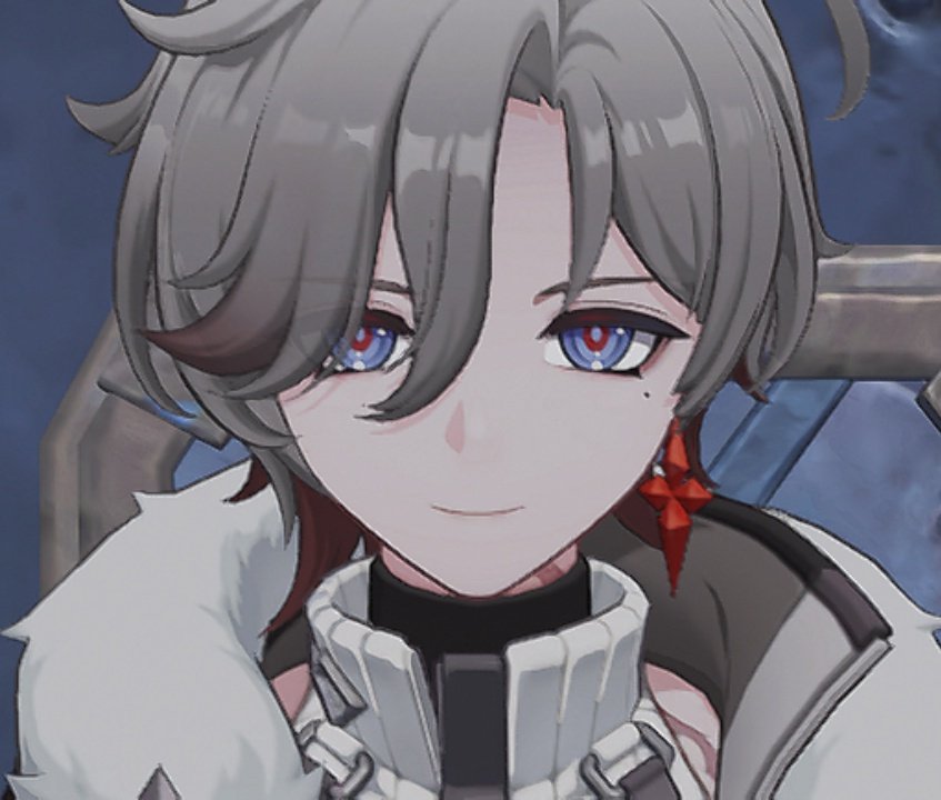 _l0tus_eater's tweet image. в любом случае.....

#faelight #illuflins