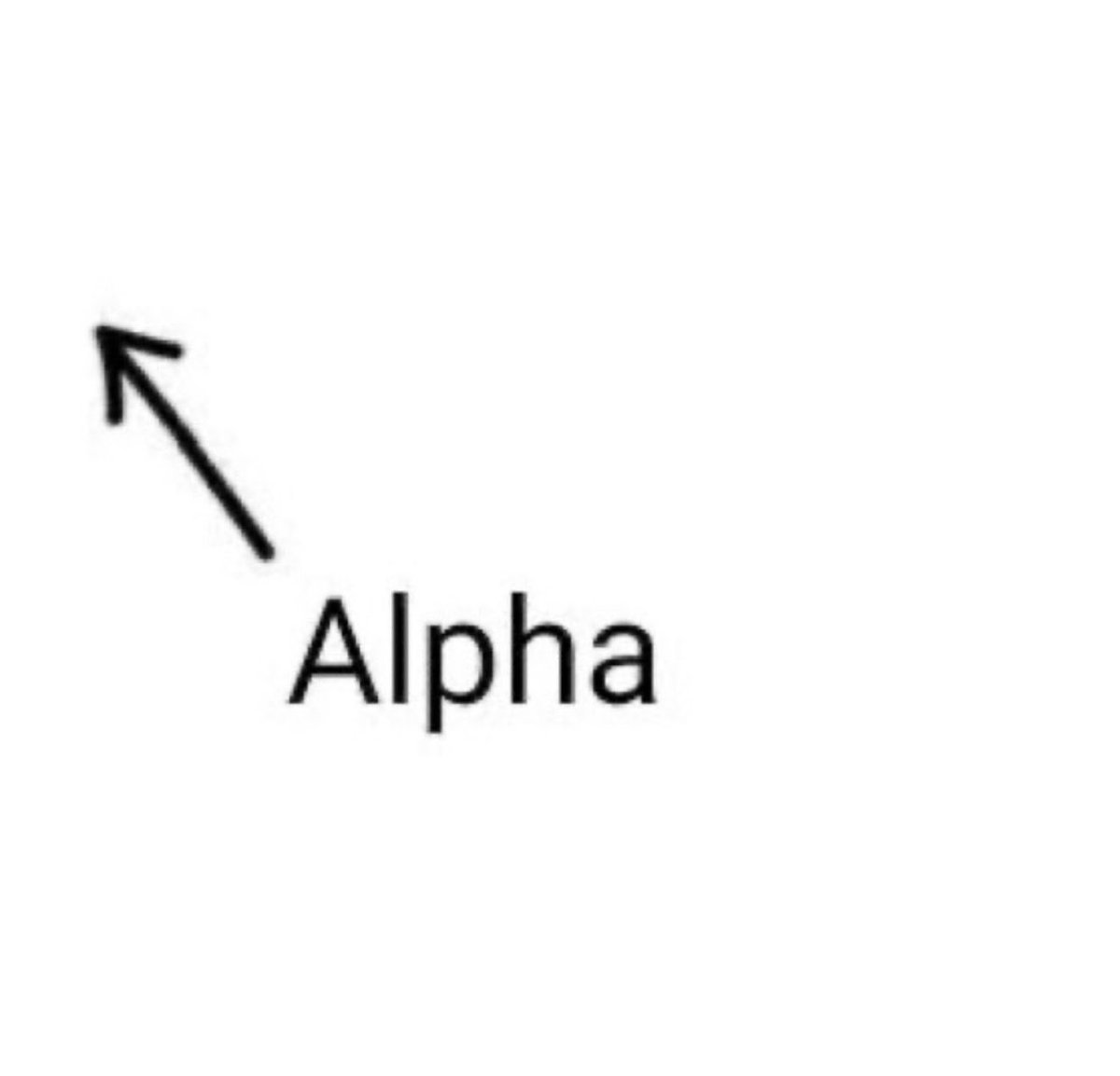 _l0tus_eater's tweet image. в любом случае.....

#faelight #illuflins