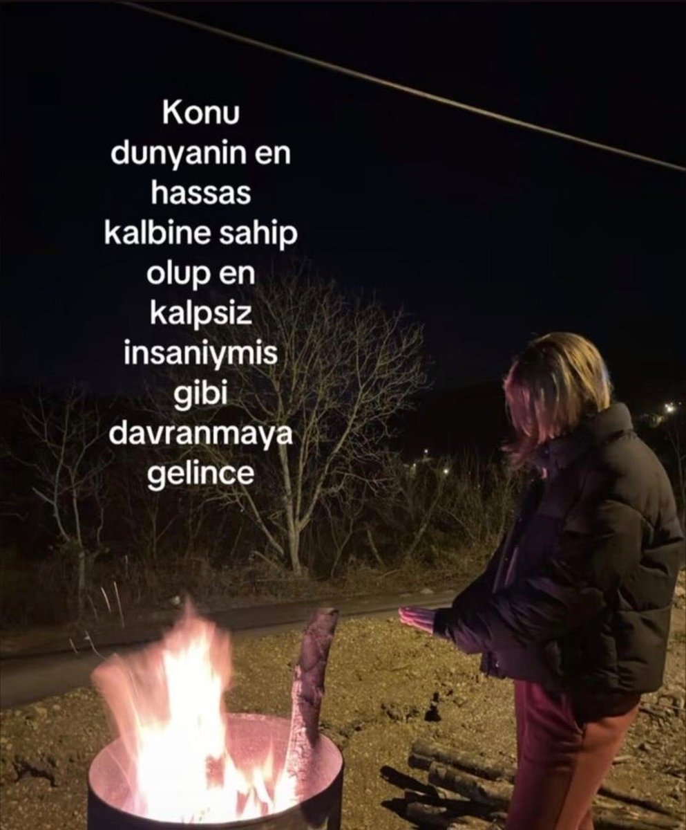 polen (@polen_yz) on Twitter photo 