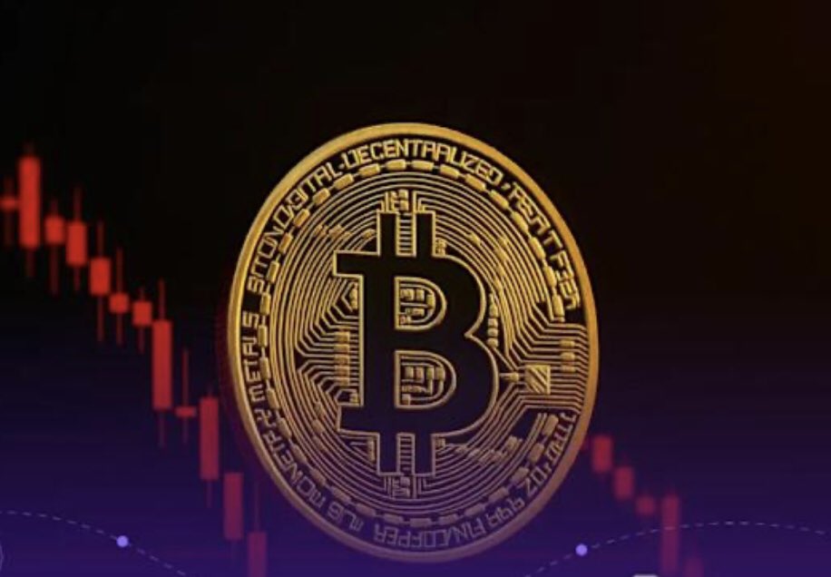 David tweet media