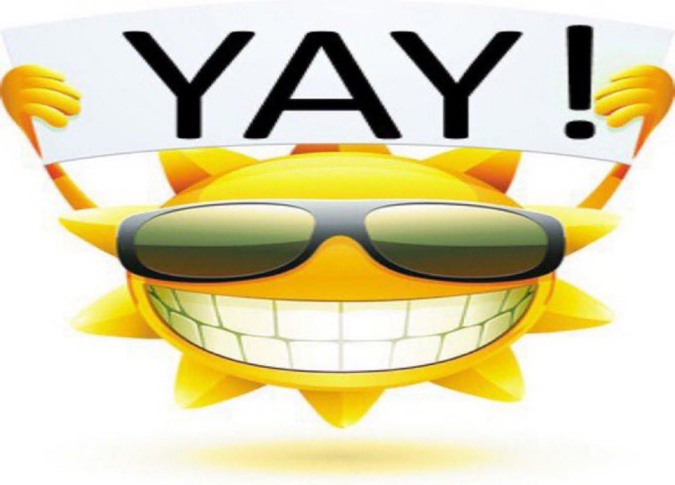 American Express seeing what just occurred on my card 2 days after they raised my limit