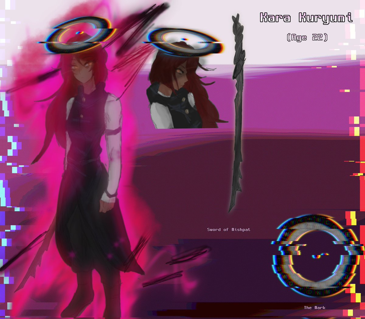 axiadraws tweet media