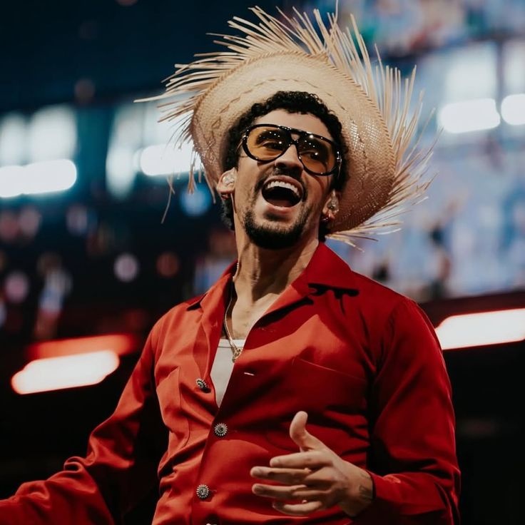 grammy aoty ödülü aldı -pazar günü tarihin en çok izlenen