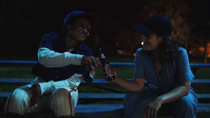 💌 #SaveALOTO tweet media