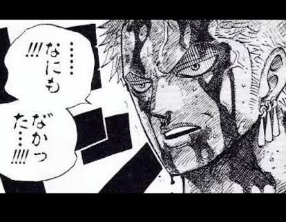 朝ワクワクしながらClaude Sonnet 5 の情報を探した皆さまへ