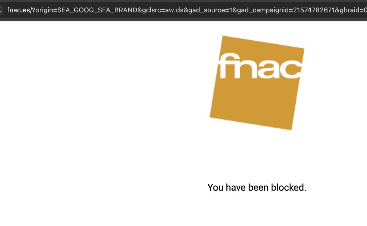 Francis Pérez tweet media