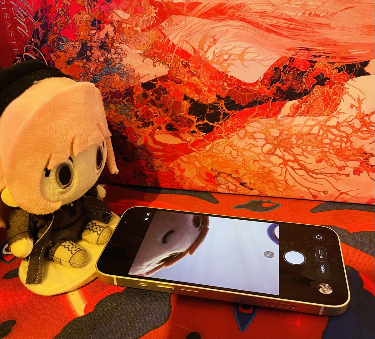 moricalliope's tweet image. 「𝐃𝐈𝐒𝐀𝐒𝐓𝐄𝐑𝐏𝐈𝐄𝐂𝐄」
drops in 2 days.

…it’s starting to scare me.

Pre -Order: lnk.to/mc_dp_ec
Pre Add: lnk.to/mc_dsp