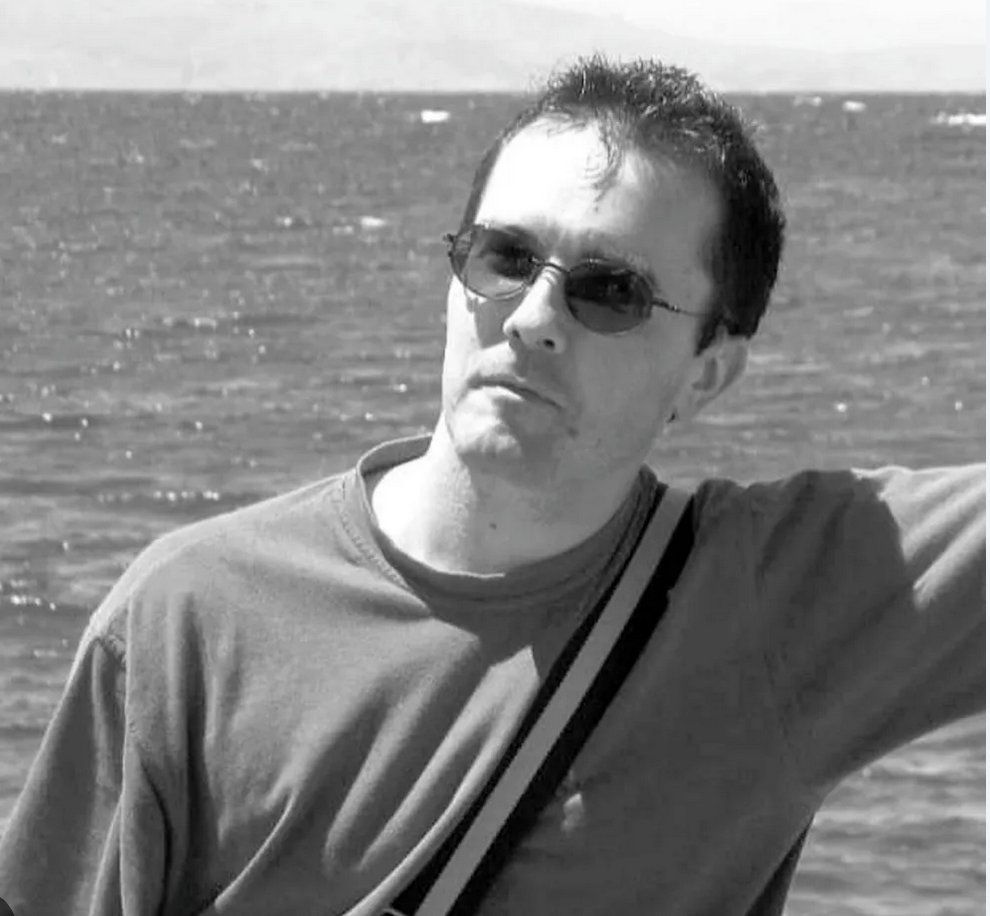 Mon soutien fraternel à la famille de #SamuelPaty, une nouvelle fois contrainte d’affronter au tribunal l’horreur absolue et une inversion morale obscène.

Colère contre ceux qui osent faire passer un supplicié de la barbarie la plus abjecte pour un accusé.

Colère, notamment,