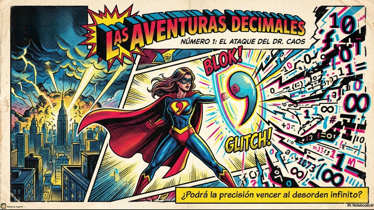 Tomprofe tweet media