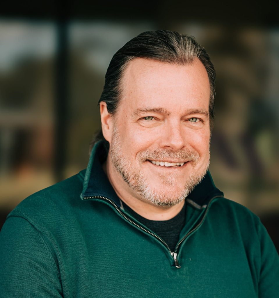 UW–Madison Computer Sciences tweet media