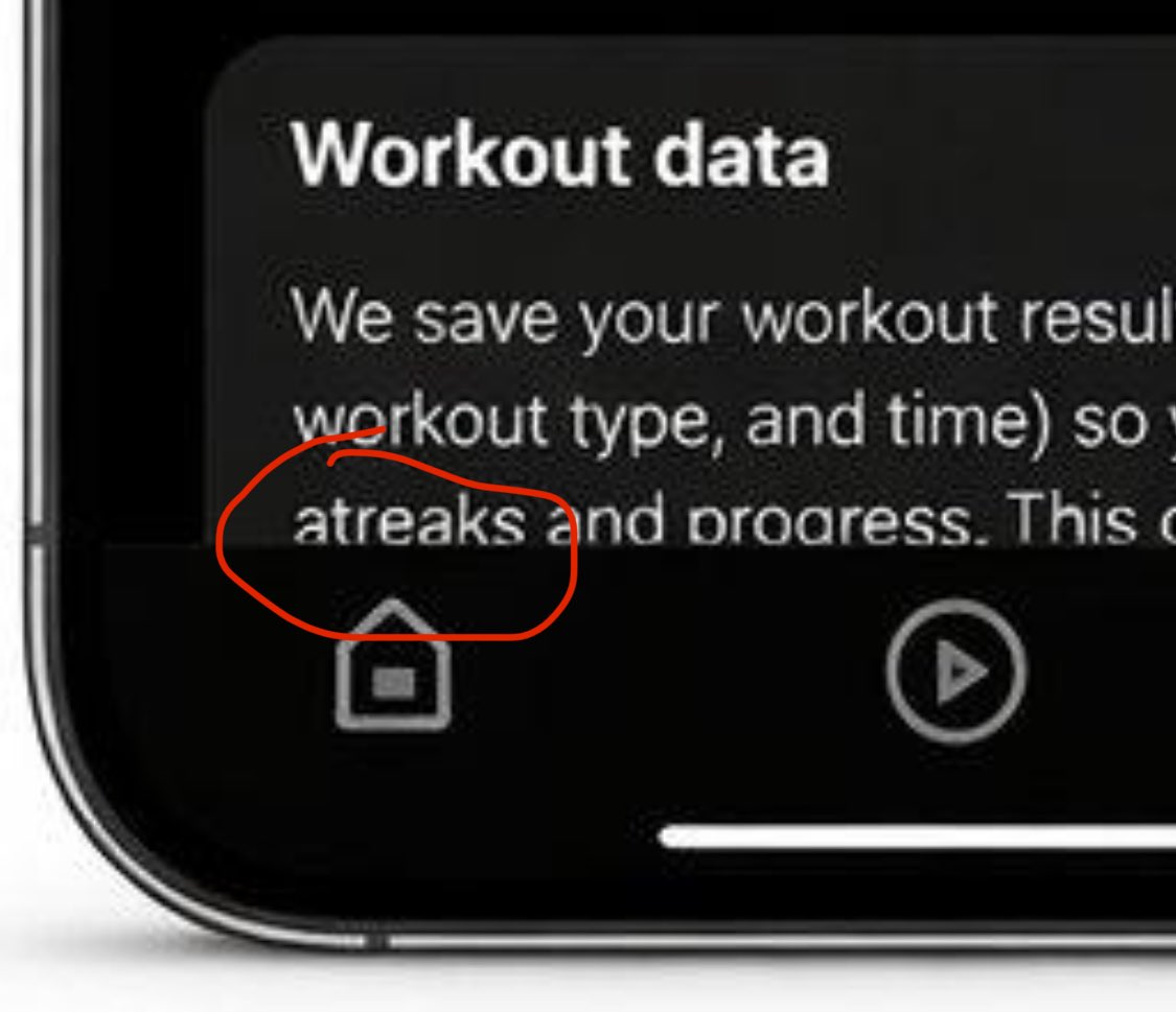 Pradawan tweet media