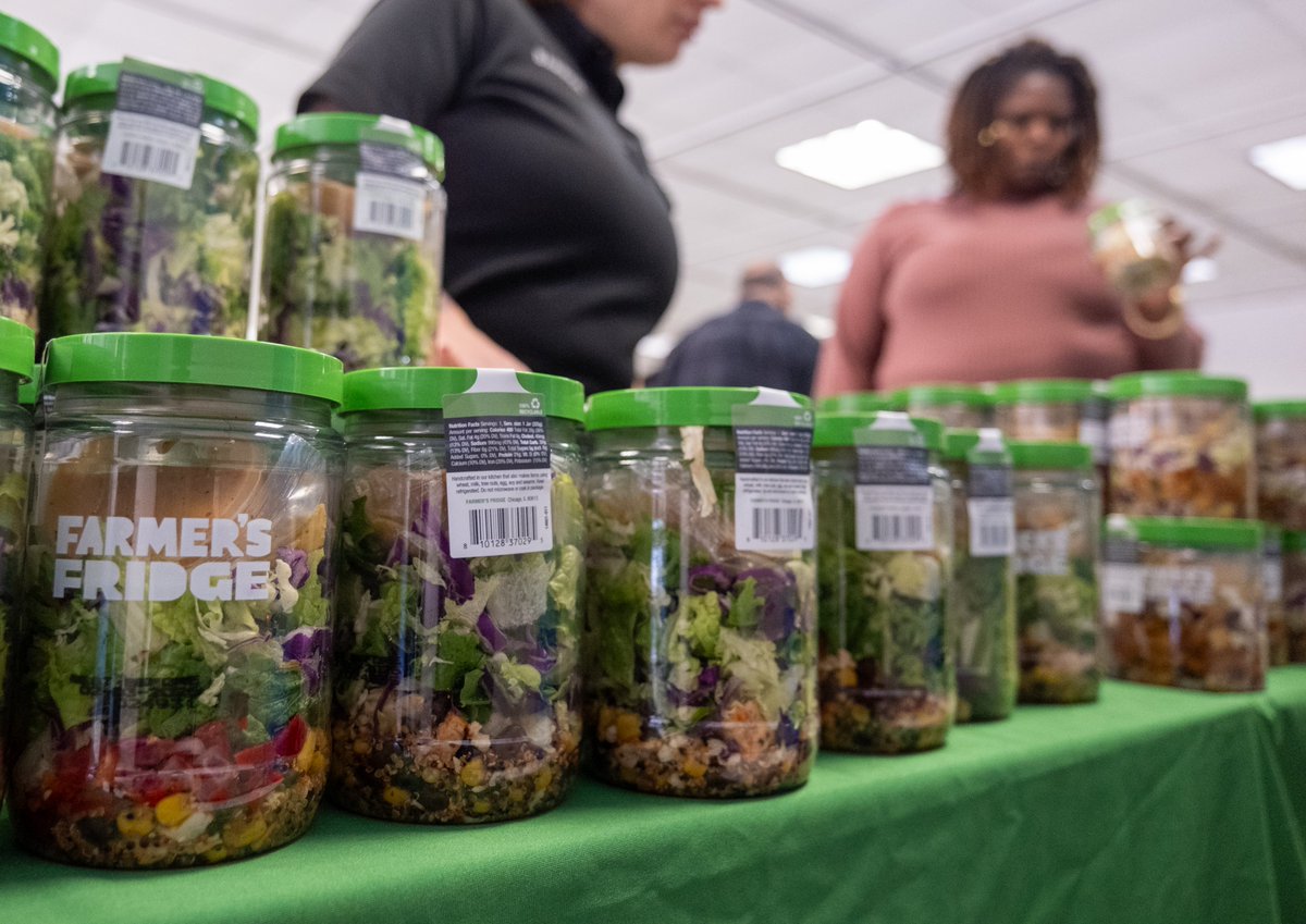 Chicago Police Academy tweet media