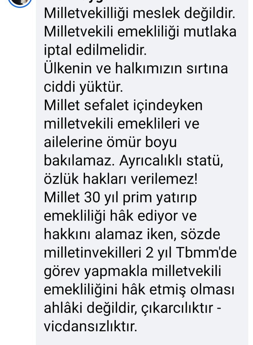 <a href="/yusufhalacoglu/">Yusuf Halaçoğlu</a> <a href="/BenAstreA/">Astrea   #TC1919</a>