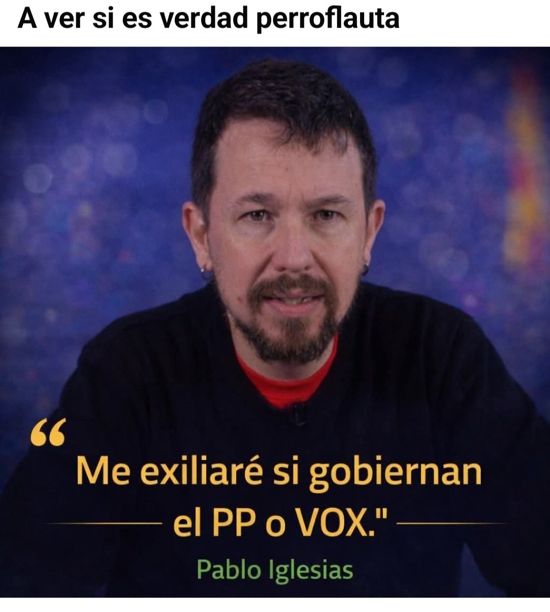 PRINCESSS VOX tweet media