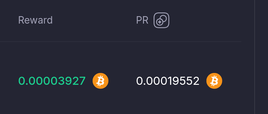 NuNeighbour | GoMining Ambassador tweet media