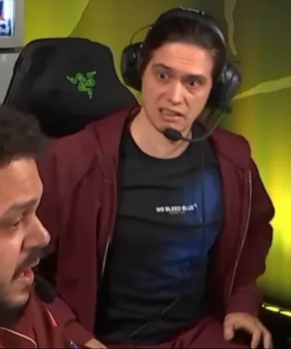 Tombizz ❤️🇺🇦 tweet media