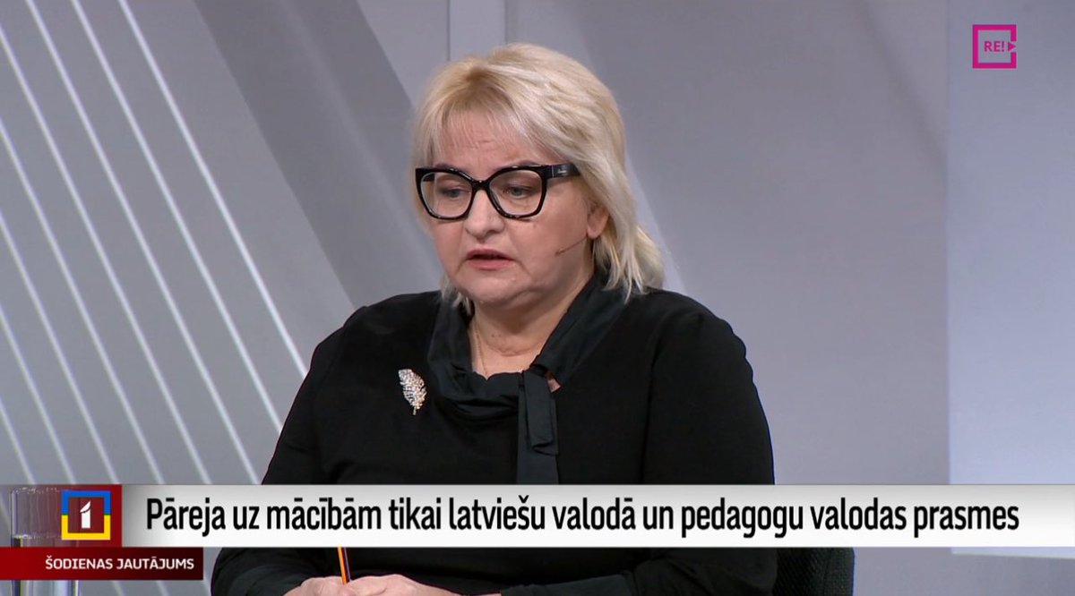 Artūrs Butāns tweet media