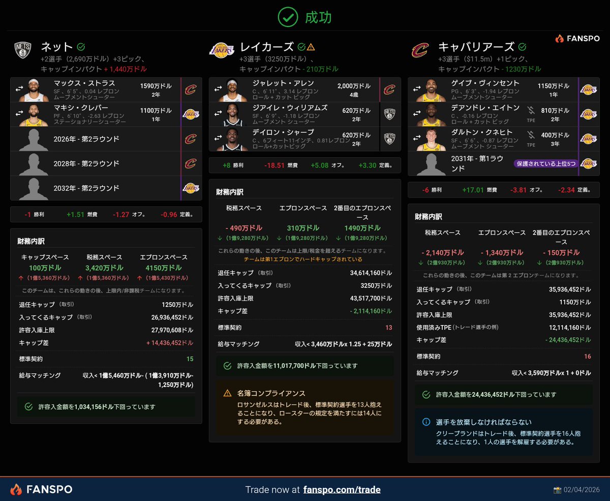 ☪︎akio tweet media