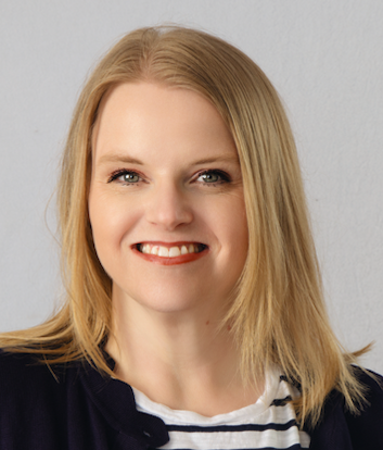 Jonas Philanthropies tweet media