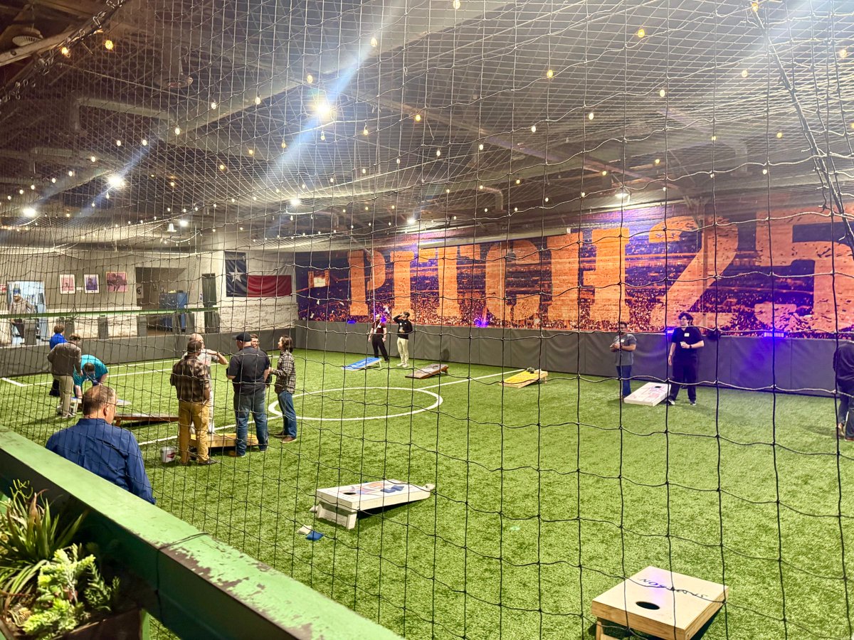 Hawk Ridge Systems tweet media