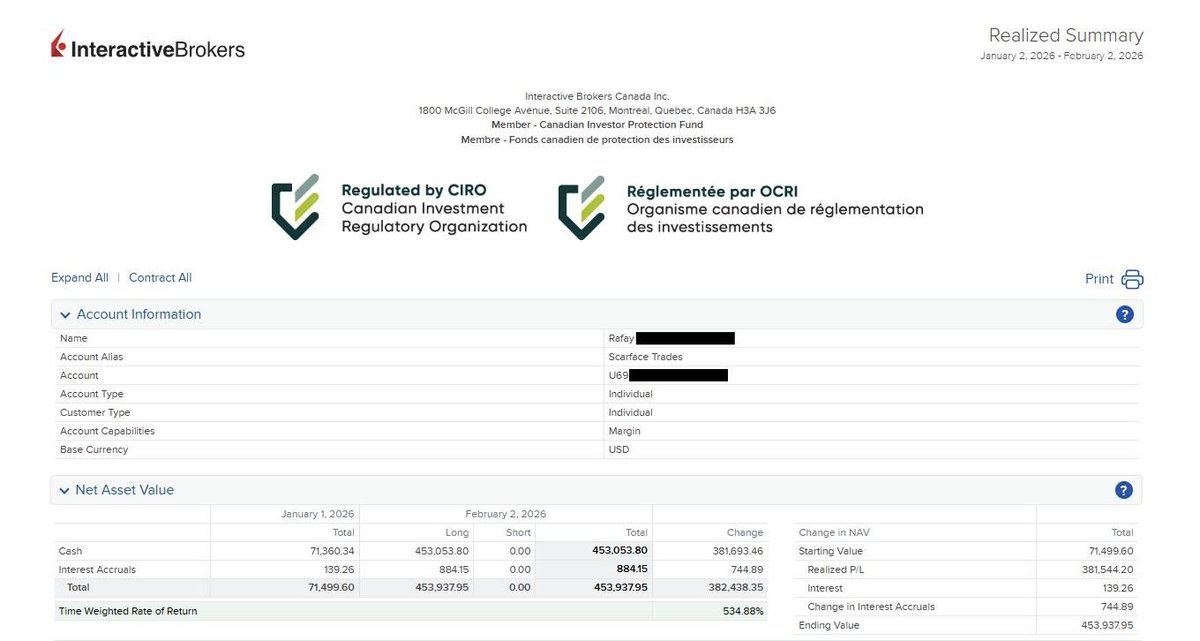 Markos Mom tweet media