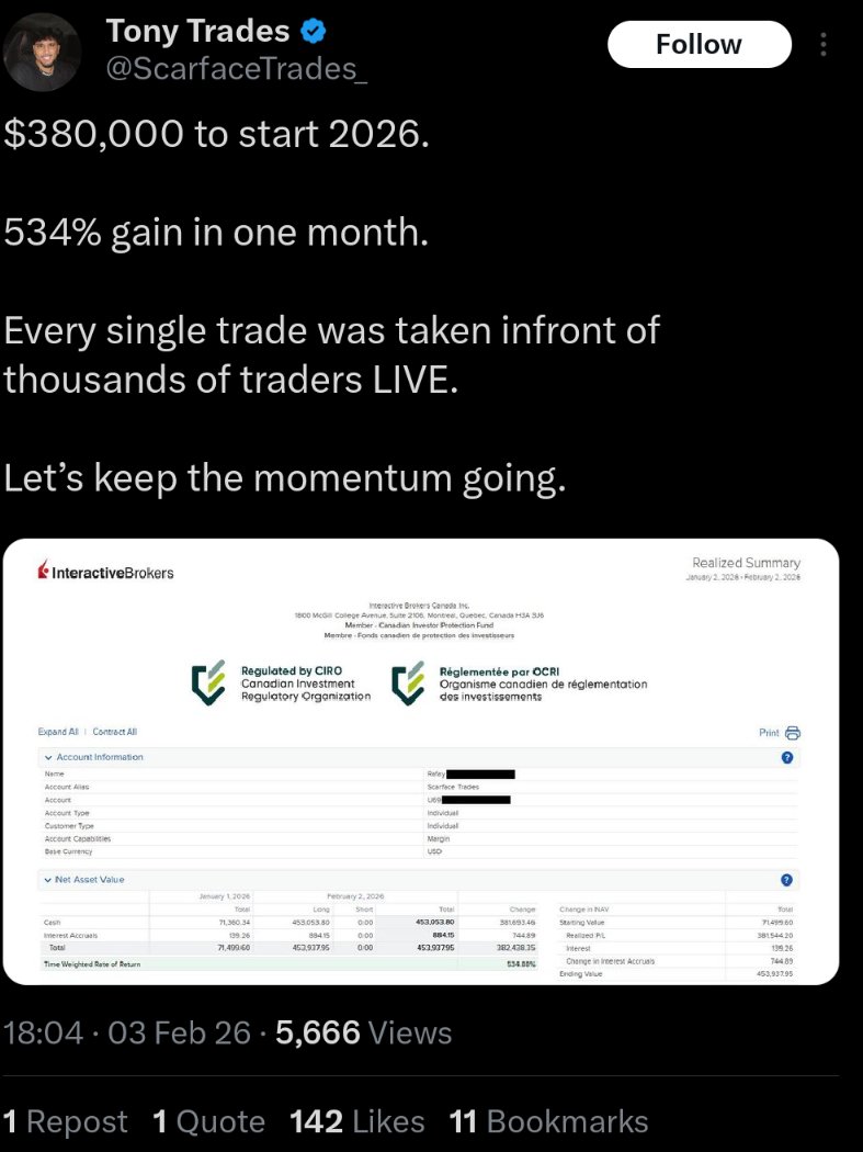 Markos Mom tweet media