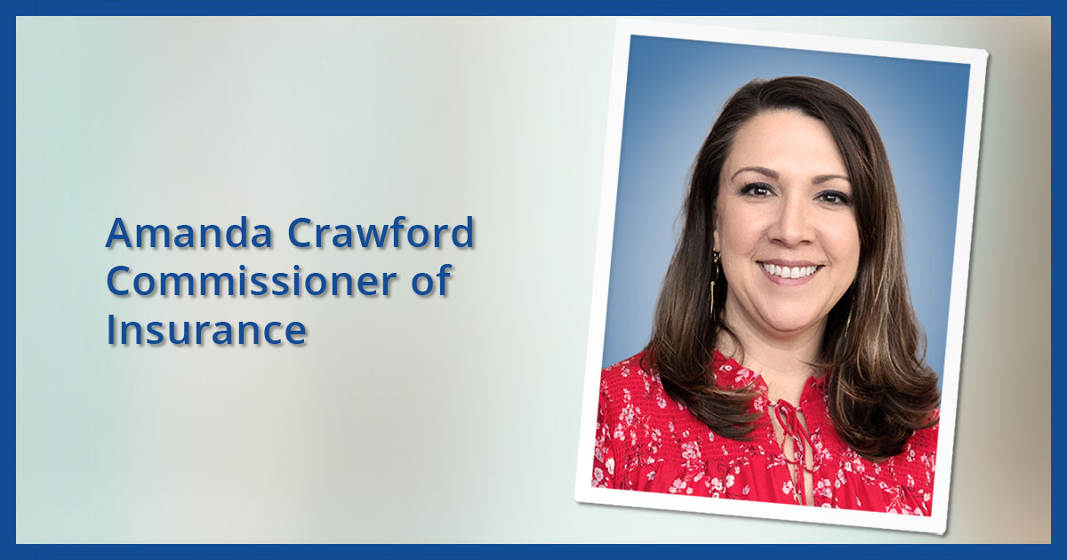 Texas Department of Insurance (TDI) tweet media