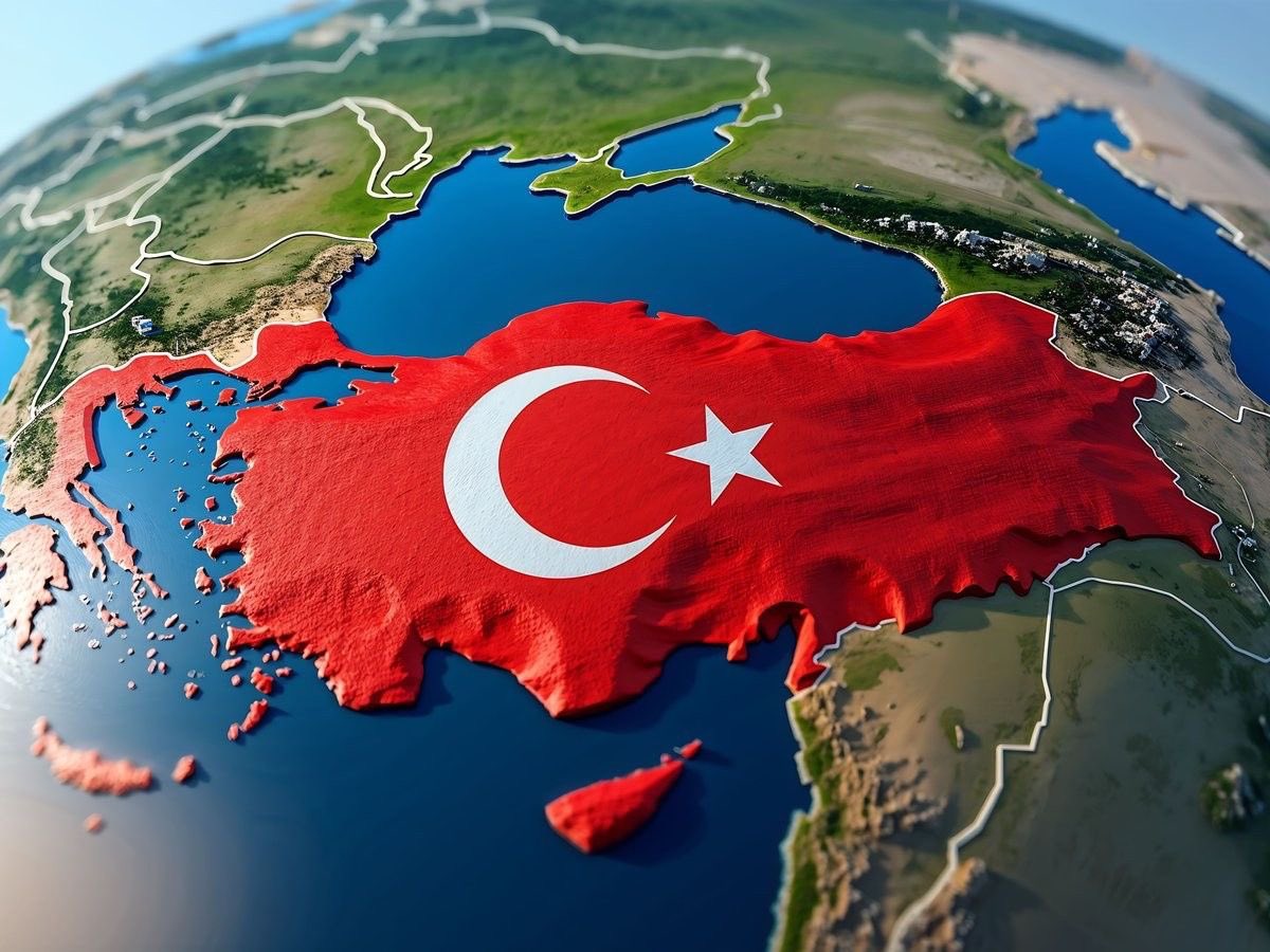 katakulliisler1337 tweet media