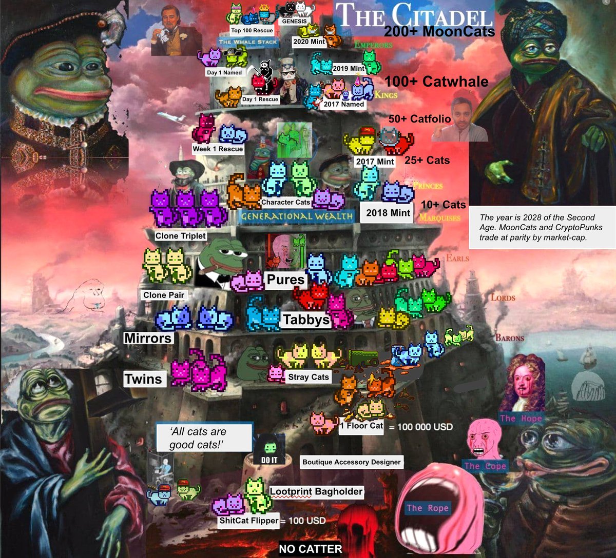 Blackstar ★ tweet media