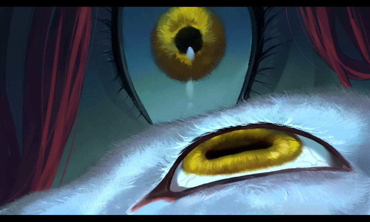 good kat tweet media