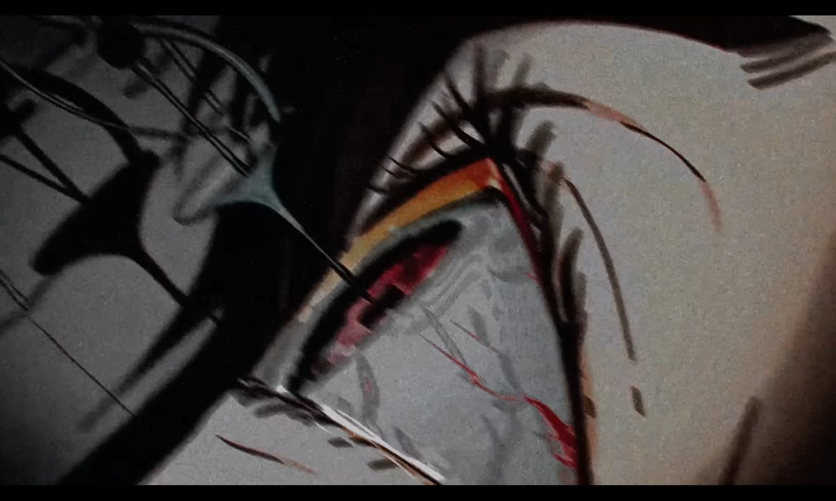 good kat tweet media