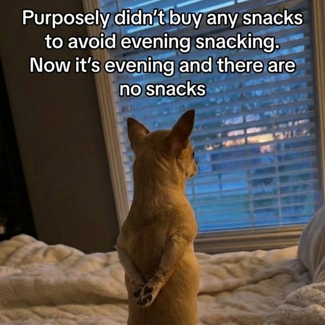 Draven (@fromtheshadowz) on Twitter photo 