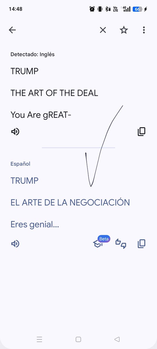 Edgar Romero tweet media