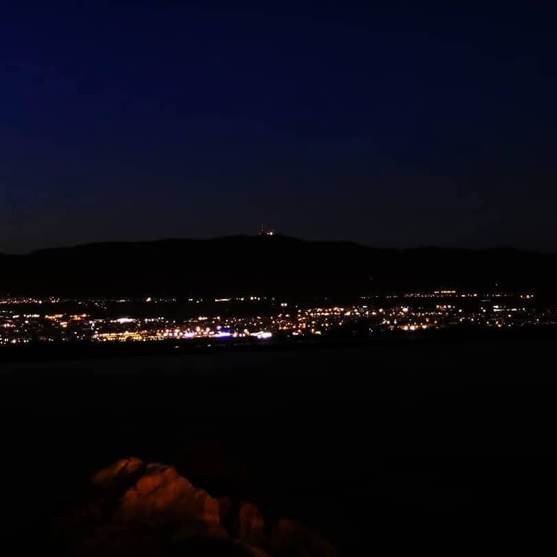 Talent Ahereza tweet media